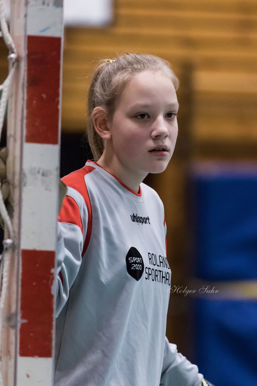 Bild 345 - KT Turnier 1
